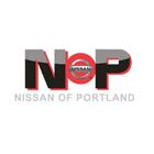 Nissan of Portland Mobile icône