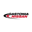 Gastonia Nissan