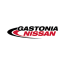 Gastonia Nissan APK