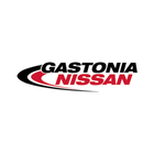 Gastonia Nissan icône