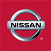 Hudson Nissan