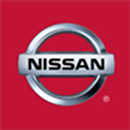 Hudson Nissan APK