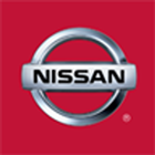 Hudson Nissan أيقونة