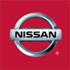 Hudson Nissan иконка