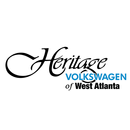Heritage VW of West Atlanta APK
