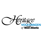 Heritage VW of West Atlanta आइकन