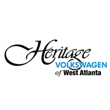 Heritage VW of West Atlanta icône