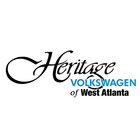 Heritage VW of West Atlanta アイコン