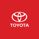 Premier Toyota of Richmond-icoon