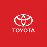 Premier Toyota of Richmond icône