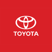 Premier Toyota of Richmond