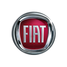 Premier FIAT of Fremont icône