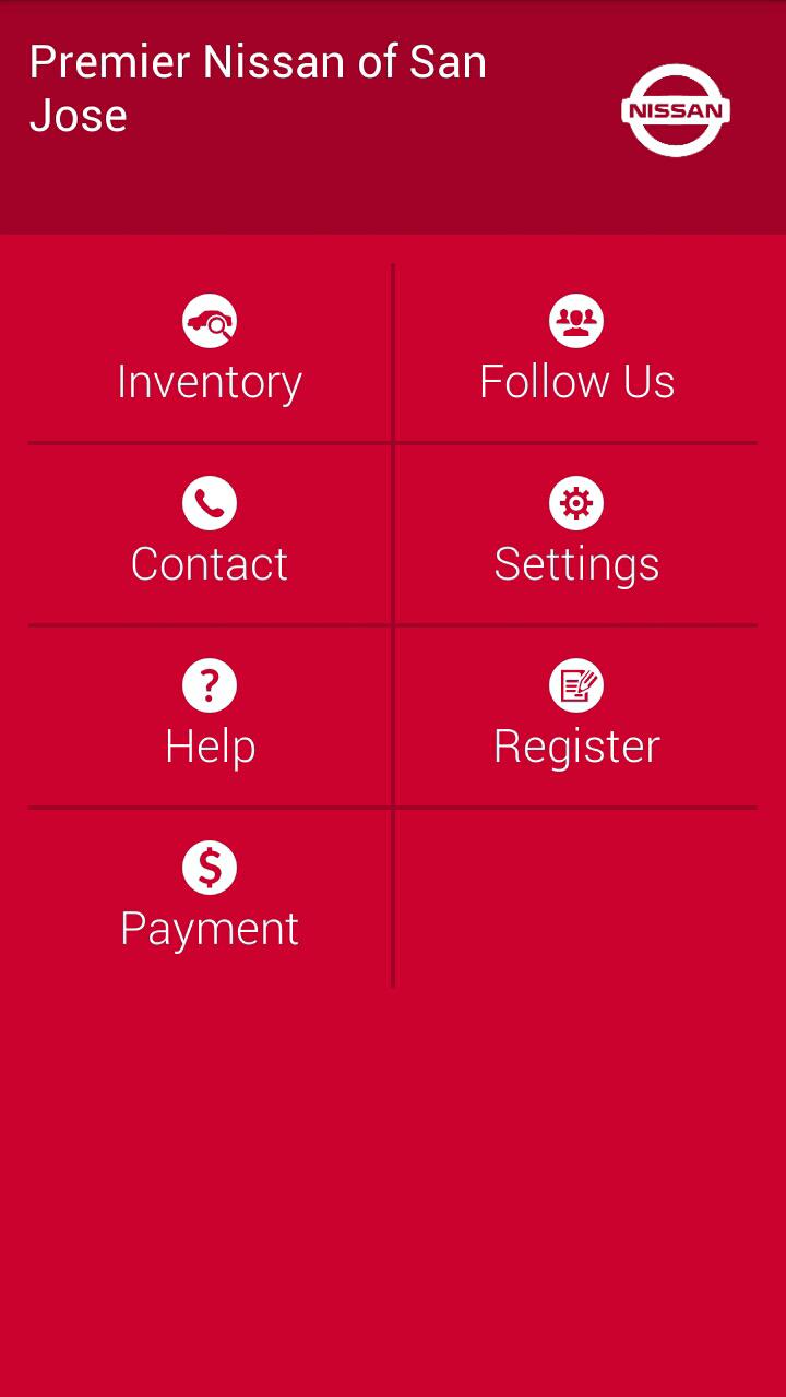 Premier Nissan Of San Jose >> Premier Nissan Of San Jose For Android Apk Download Premier Nissan Of San Jose >> Premier Nissan Of San Jose For Android Apk Download