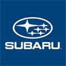 Subaru World of Newton APK