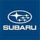 Subaru World of Newton أيقونة