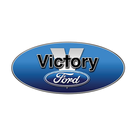 Victory Ford Zeichen