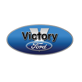 Victory Ford icône