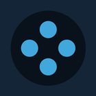 FlashMedia icon