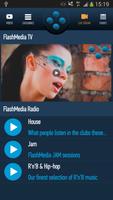 FlashMedia screenshot 2