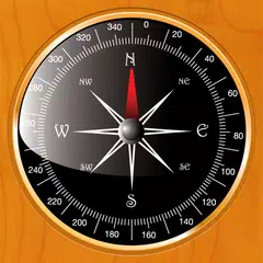 Wind Meter - Rasnik/Vitanovci APK download