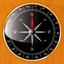 Wind Meter - Rasnik/Vitanovci aplikacja
