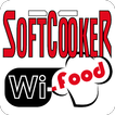 ”SoftCooker Wi-Food