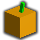 Pumpkin Patch Smash icon