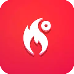 Heatos APK 下載