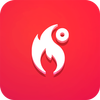 Atomas For Android Apk Download