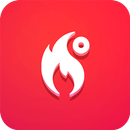 Heatos APK