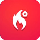 Heatos icon