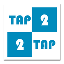 Tap 2 Tap, a puzzle game APK