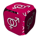 Erotic Dice plus Truth or Dare APK
