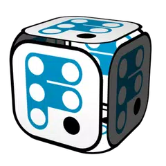 Descargar APK de Flexi Dice, custom dice roller