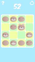 Ready Steady Teddy puzzle game تصوير الشاشة 1