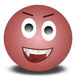 Truth or Dare Affair