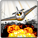 Bomber - Bombs in Notebook APK