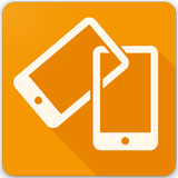 mobikid Dziecko - kontrola icon