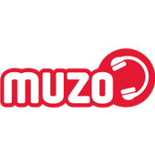 muzo icon