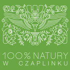 Icona 100% Natury w Czaplinku