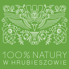 100% Natury w Hrubieszowie icône