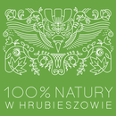 100% Natury w Hrubieszowie APK