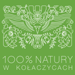 100% Natury w Kołaczycach