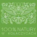 100% Natury w Kołaczycach APK