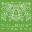 100% natury w Krośnicach