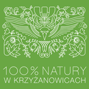 100% natury w Krzyżanowicach APK