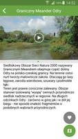 100% natury w Krzyżanowicach Screenshot 3