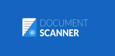 Document Scanner