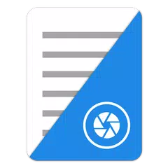 Document Scanner APK download
