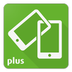 mobikid Dziecko Plus APK
